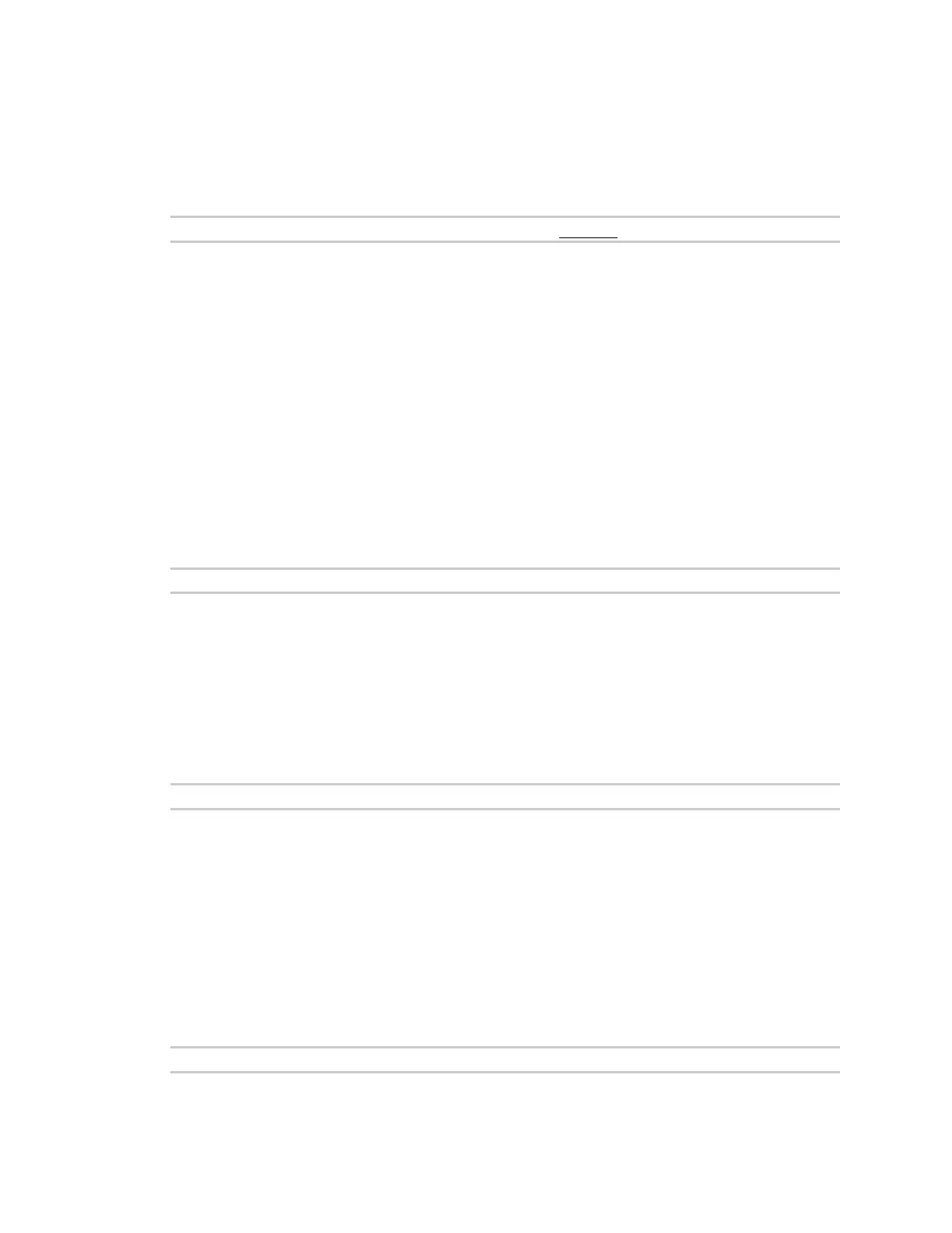 Page #814 background image