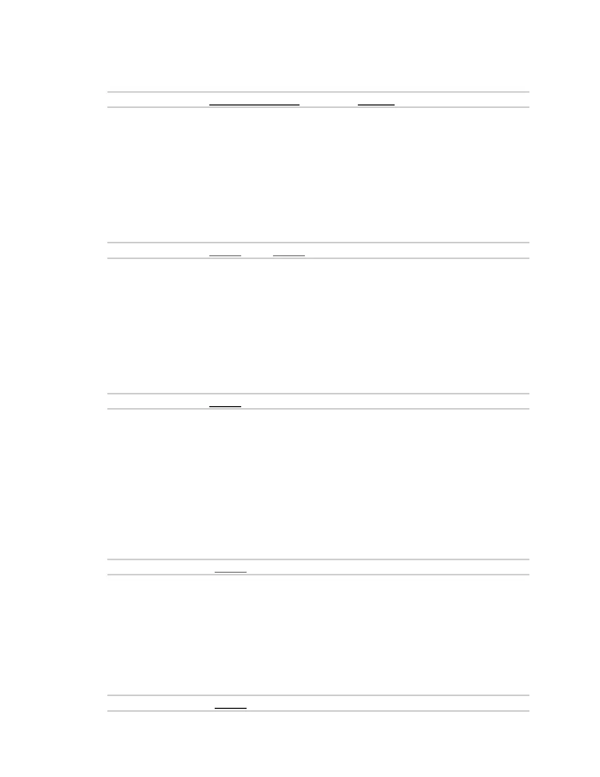 Page #816 background image