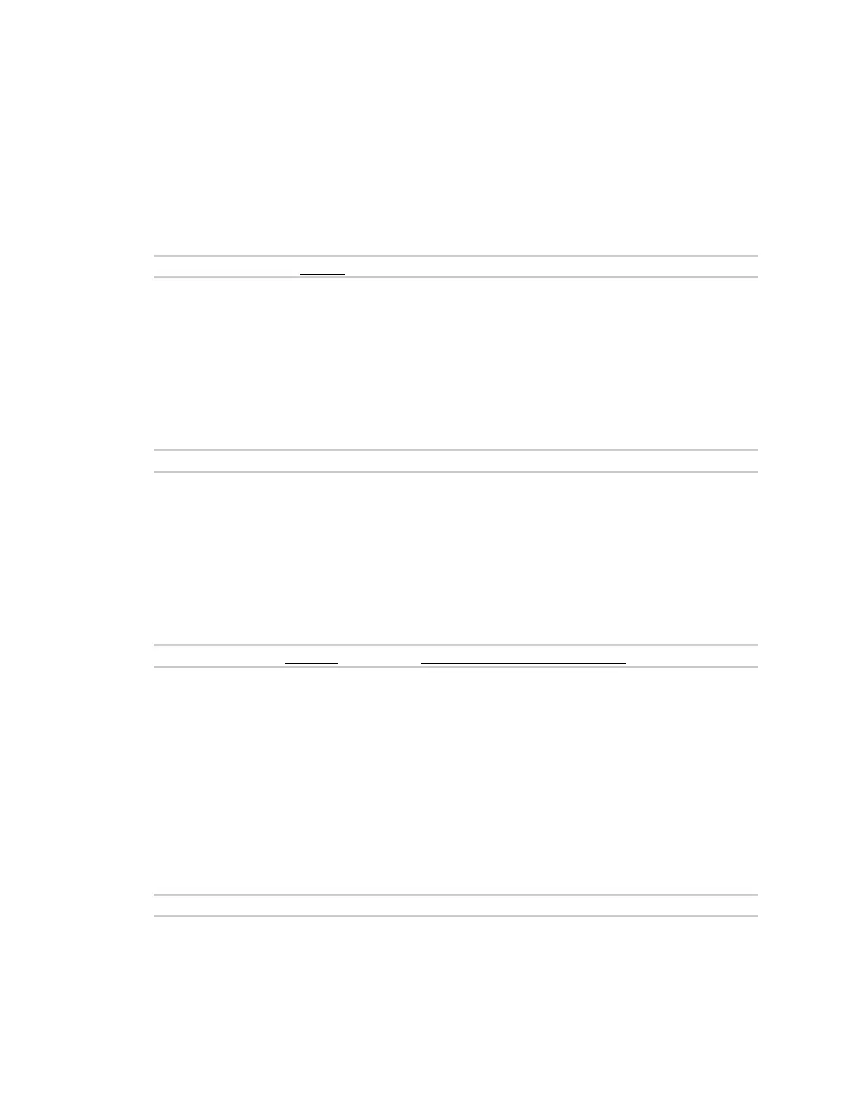 Page #817 background image