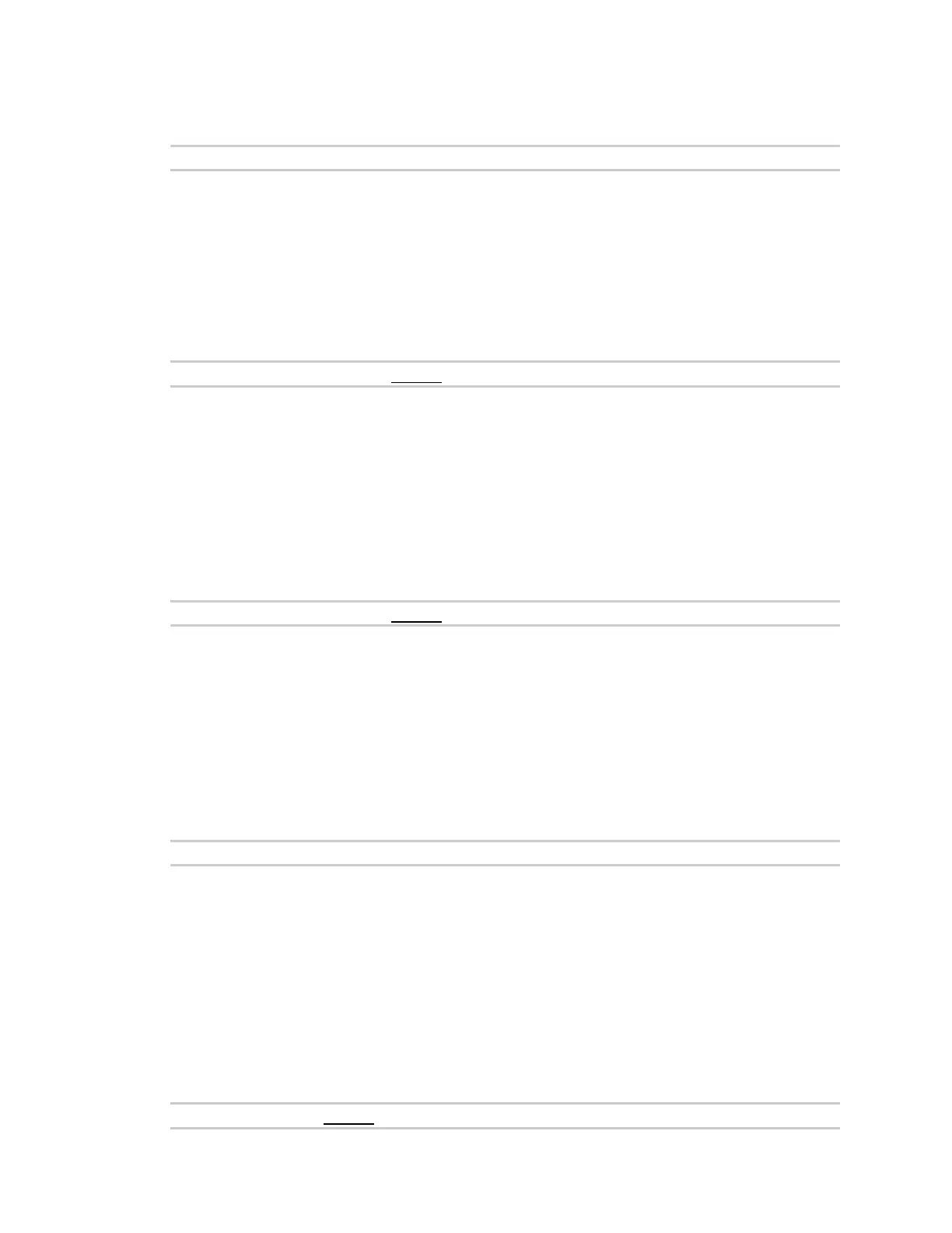 Page #819 background image