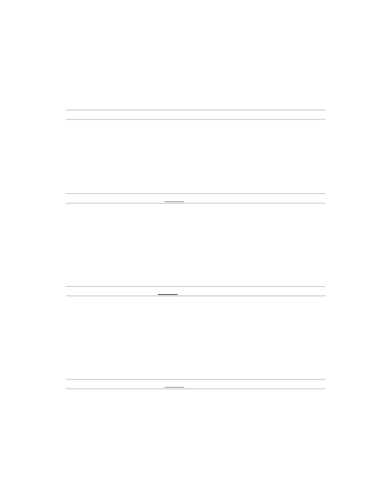 Page #820 background image