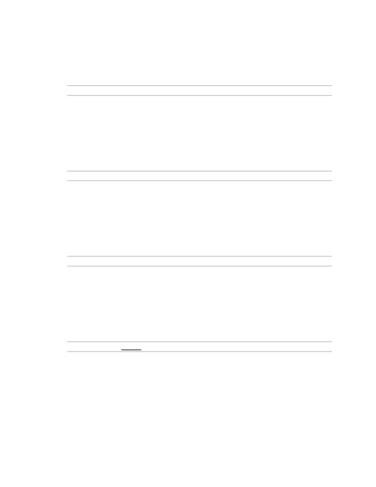 Page #821 background image