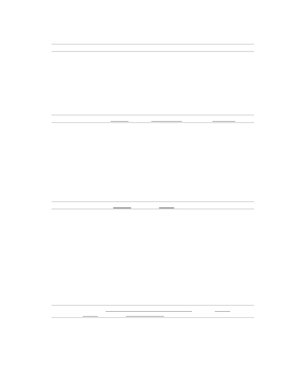 Page #822 background image