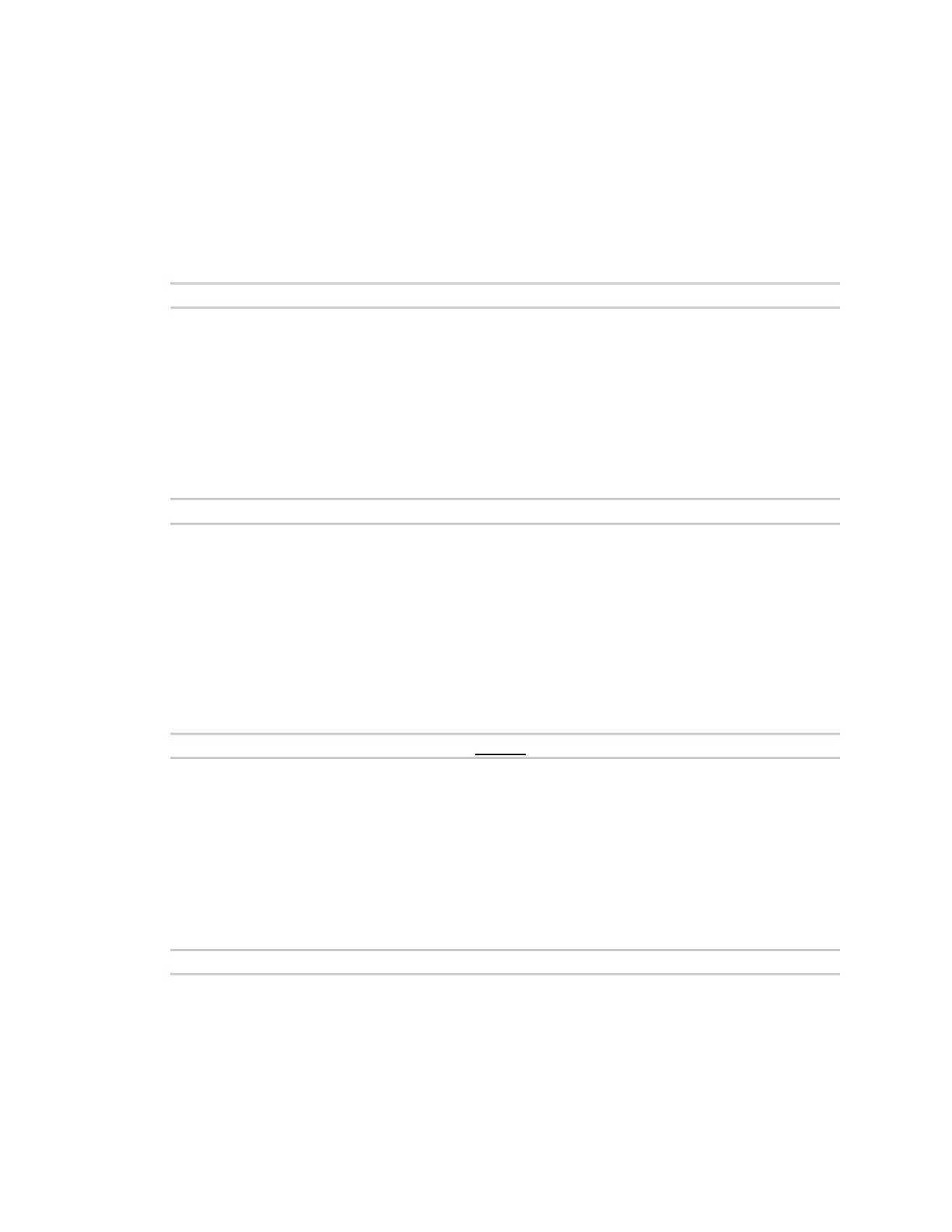 Page #824 background image