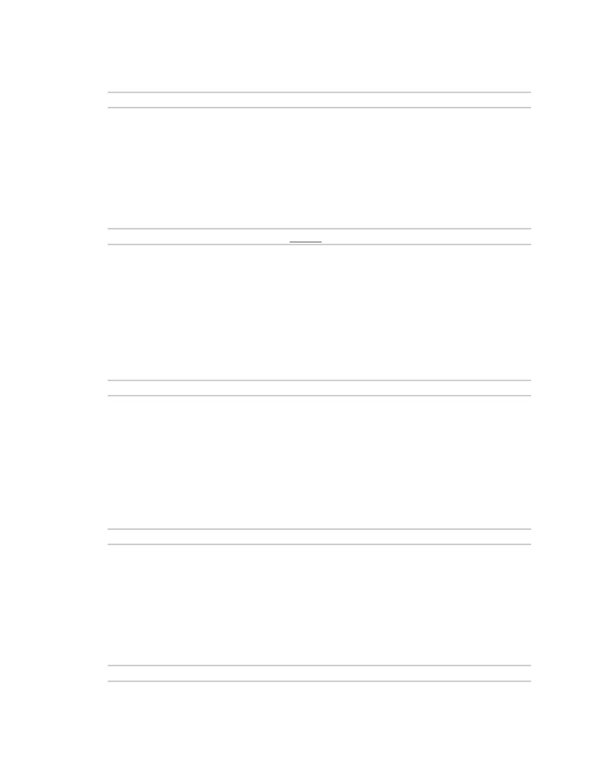 Page #825 background image