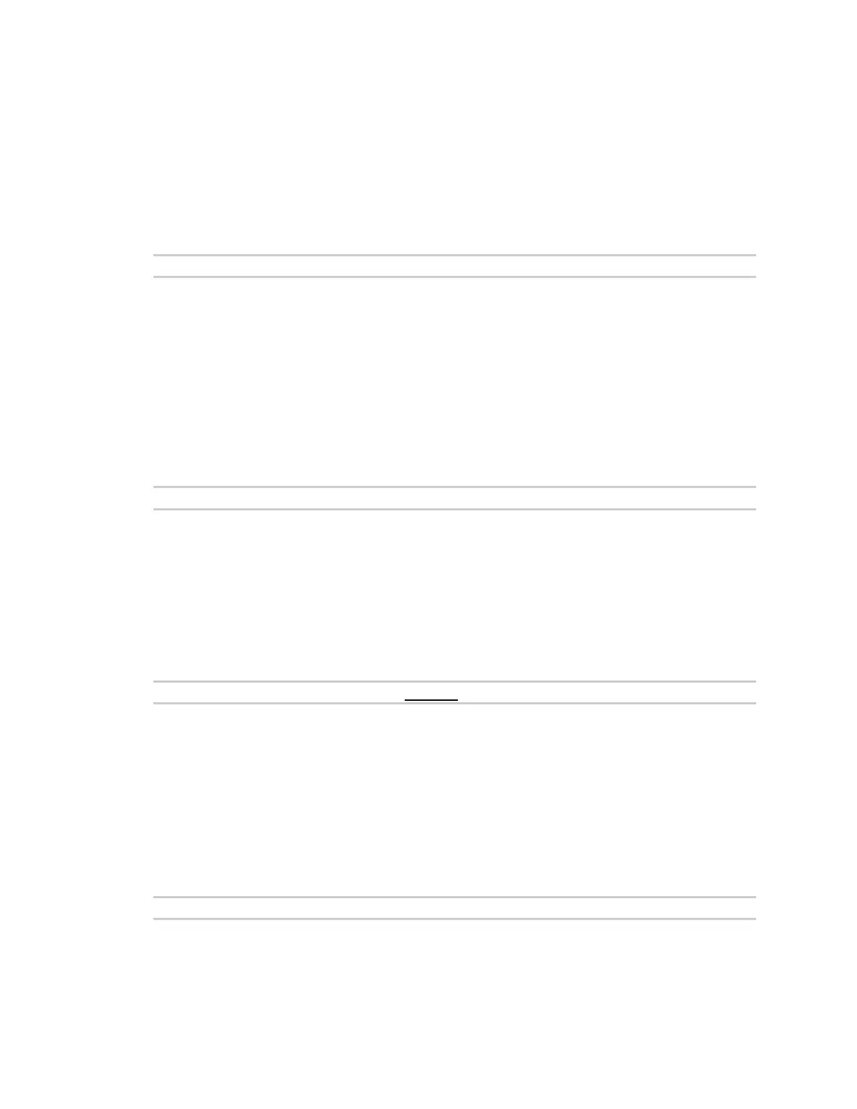 Page #826 background image