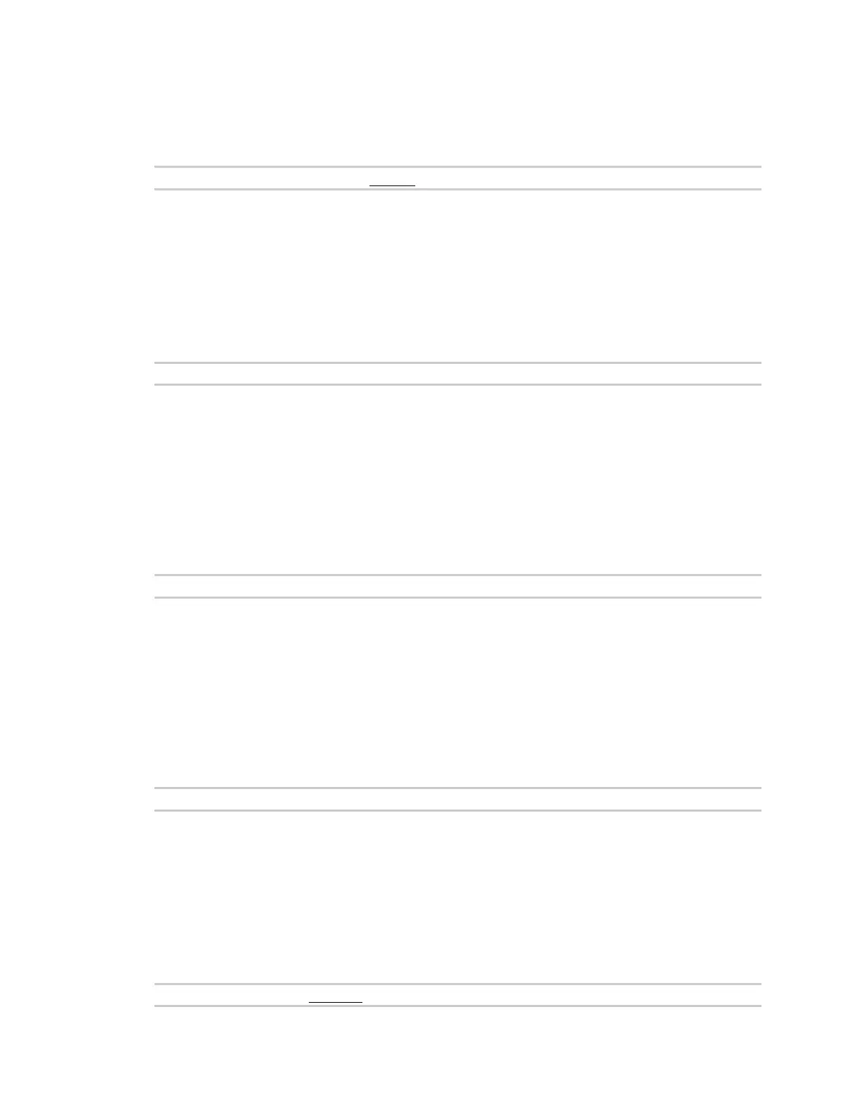 Page #827 background image