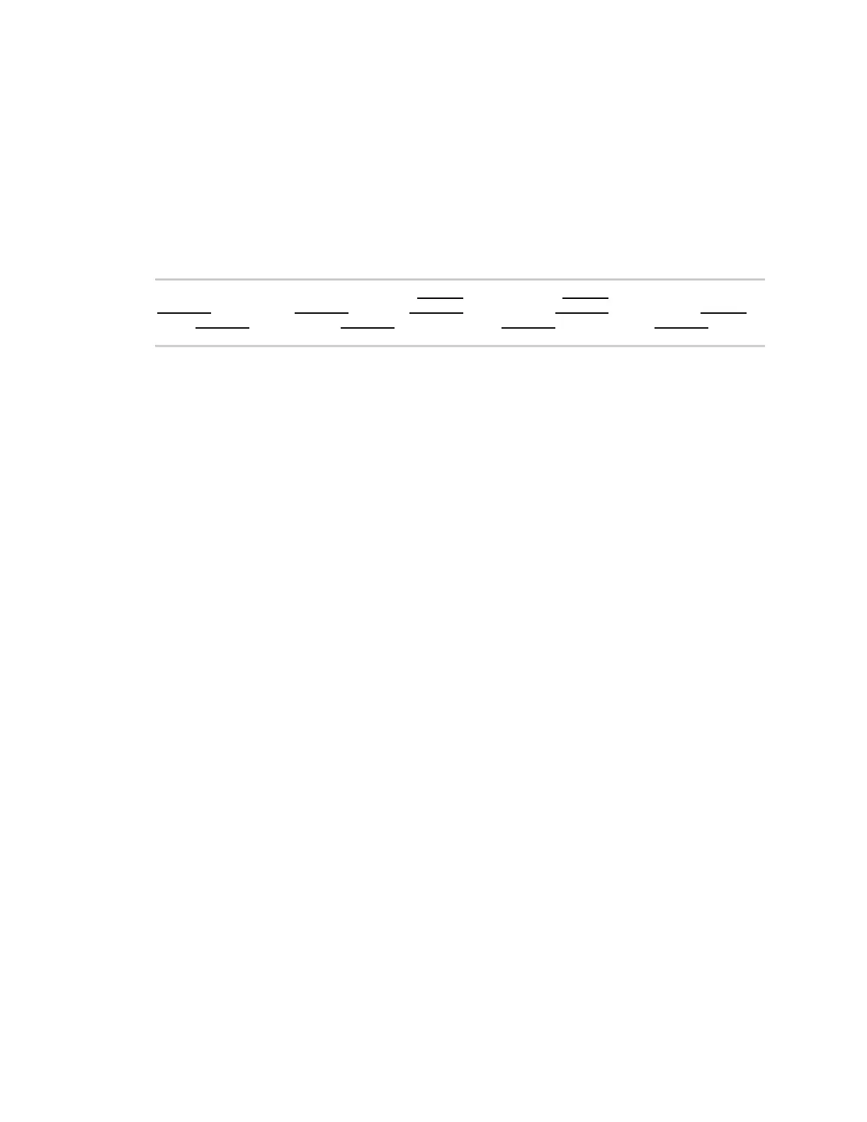 Page #828 background image