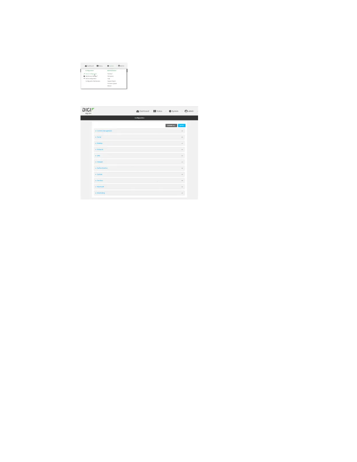 Page #55 background image