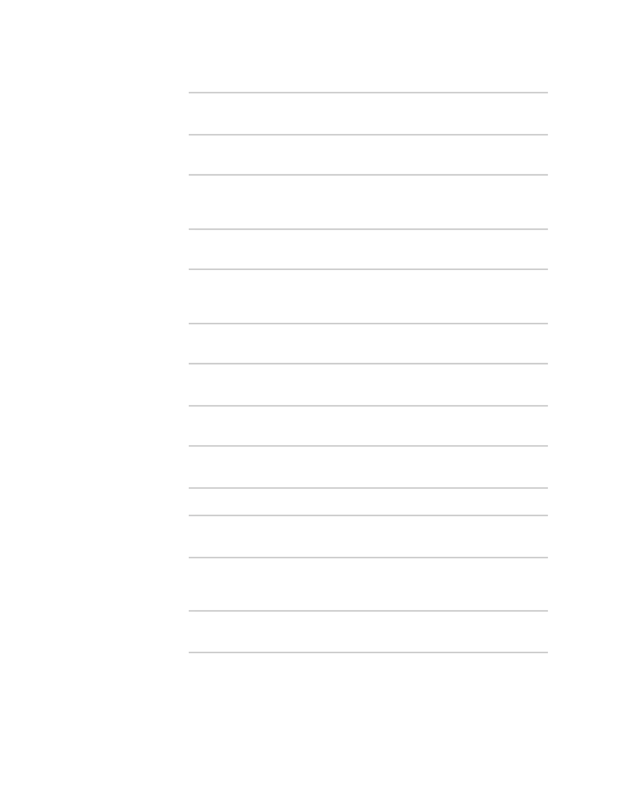 Page #59 background image