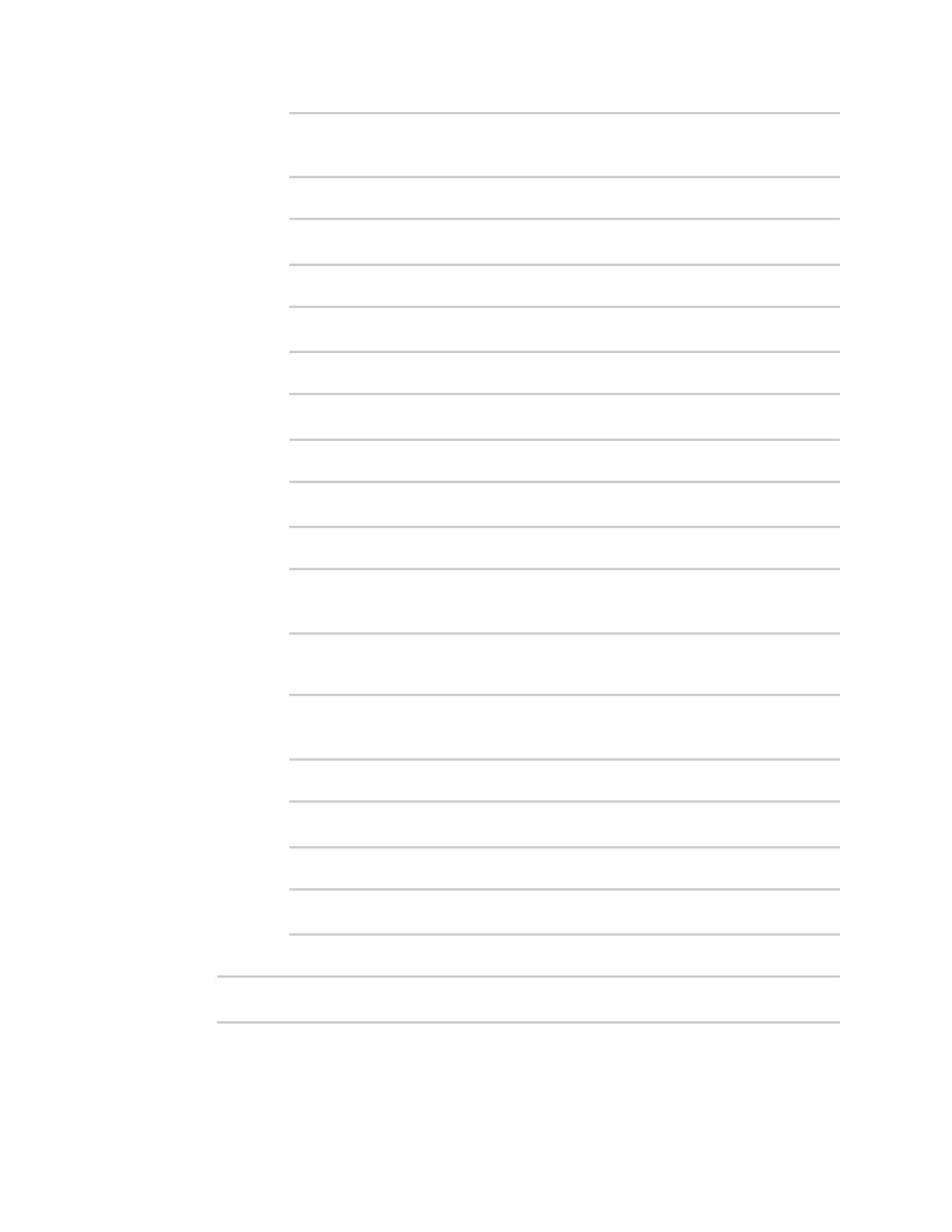 Page #60 background image