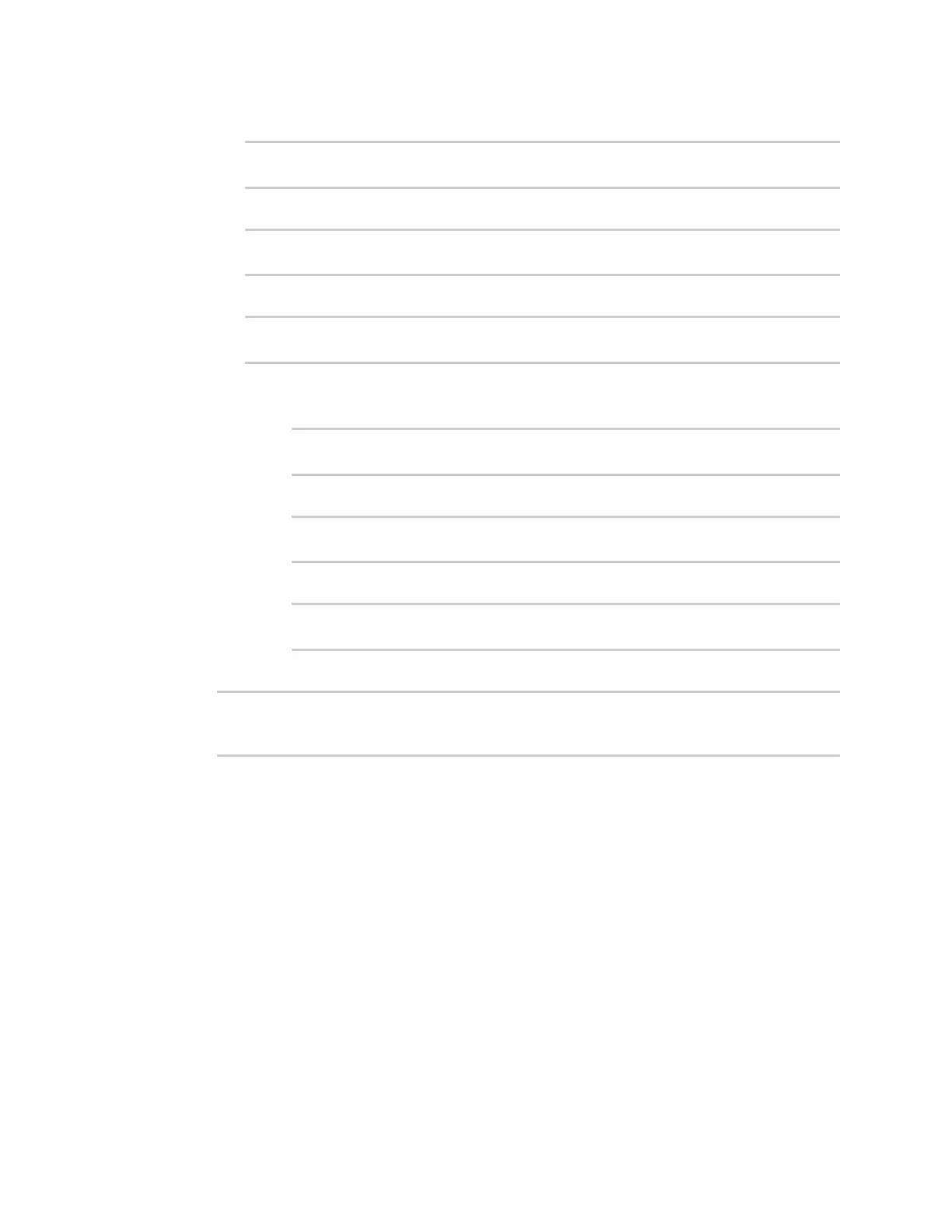 Page #61 background image