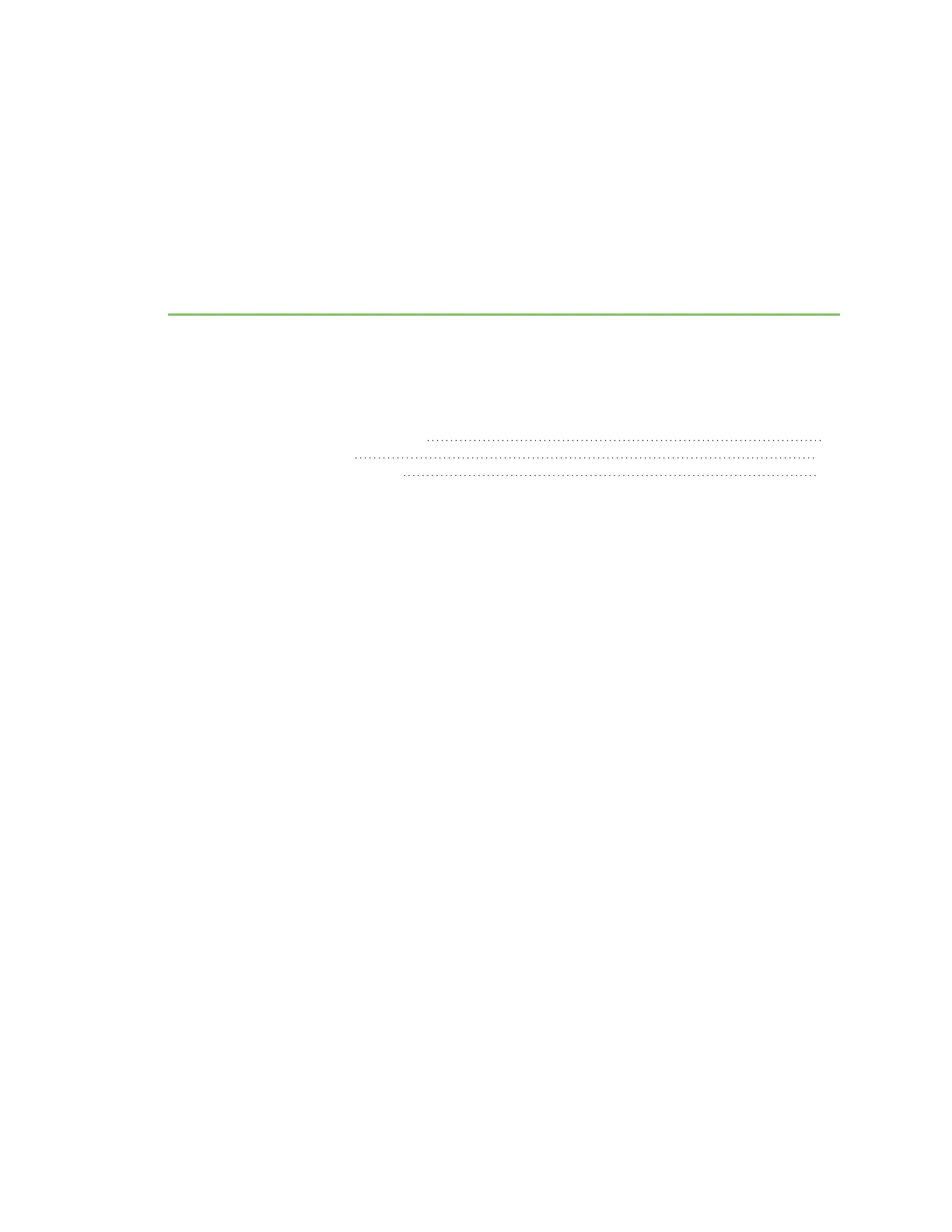 Page #65 background image