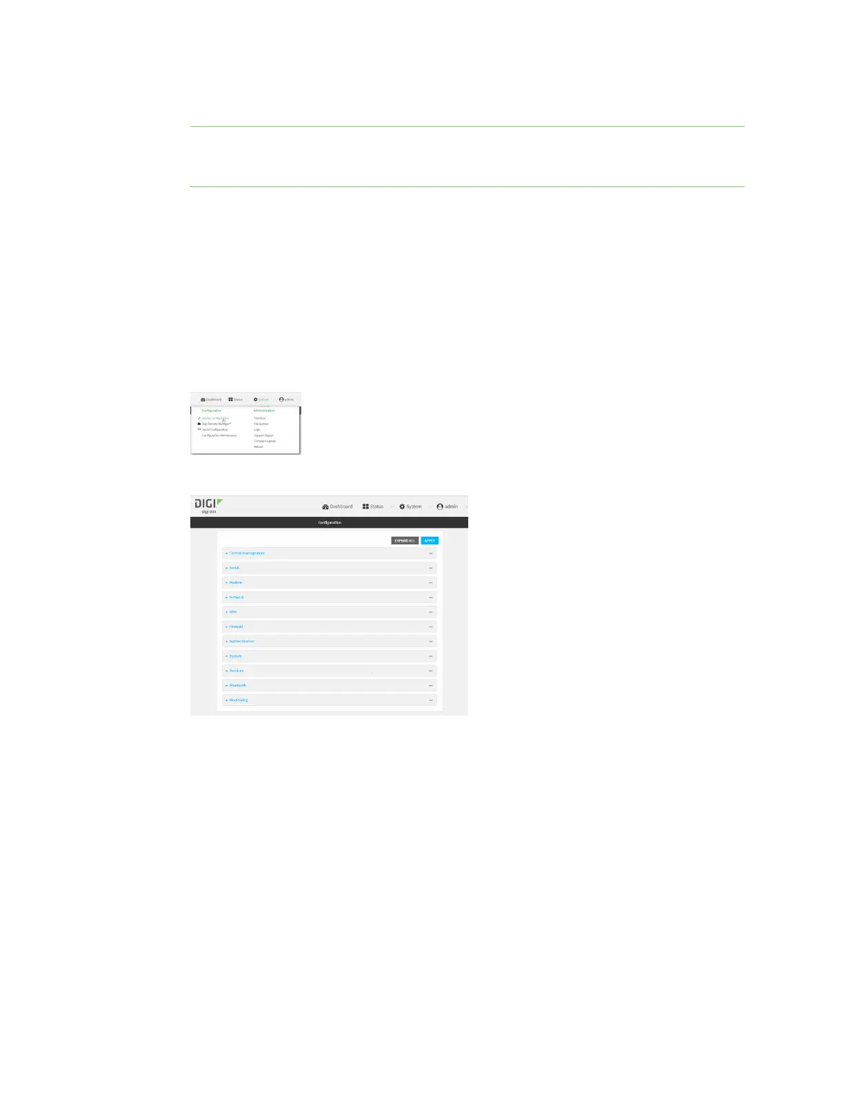 Page #68 background image