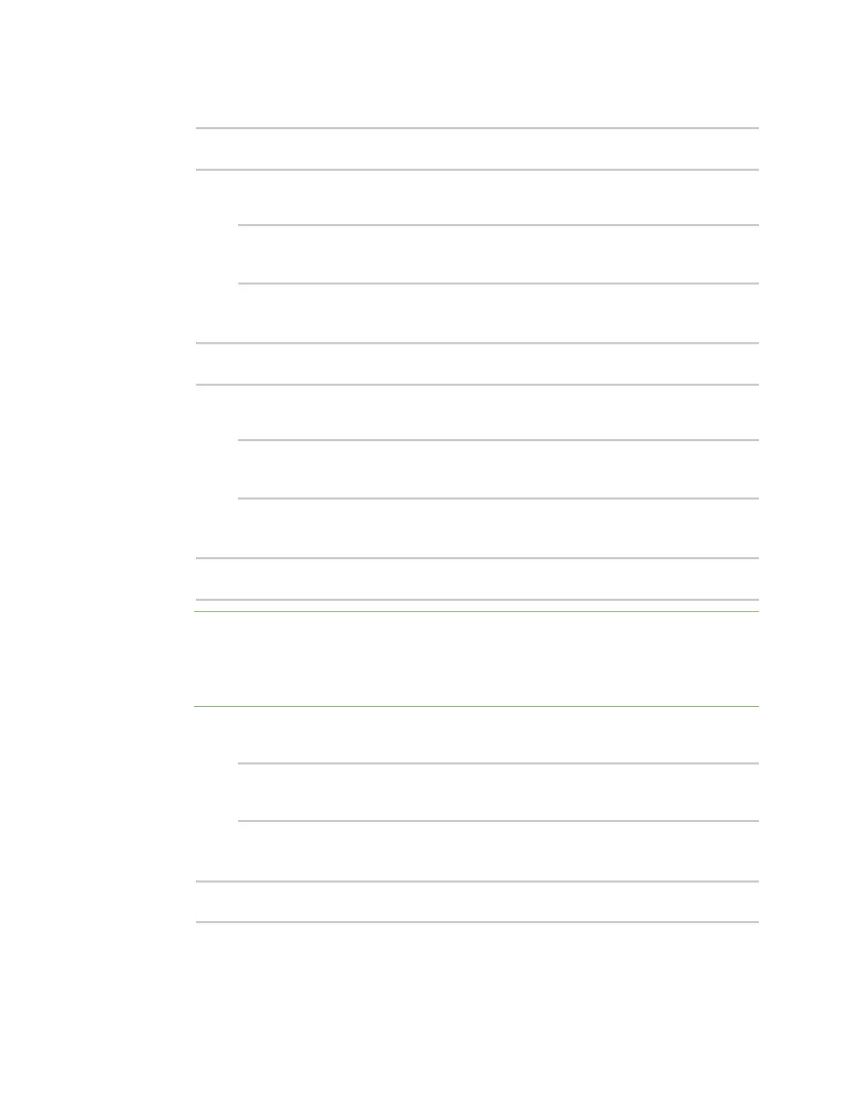 Page #72 background image