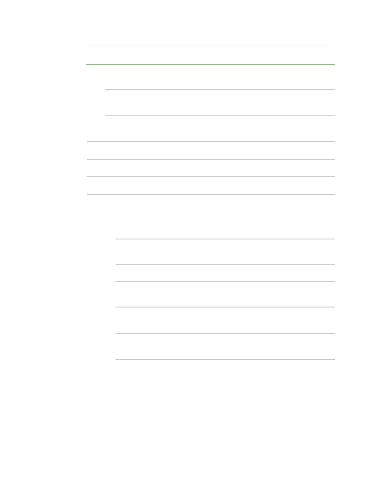 Page #73 background image