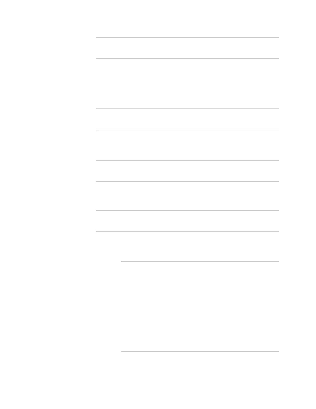 Page #74 background image