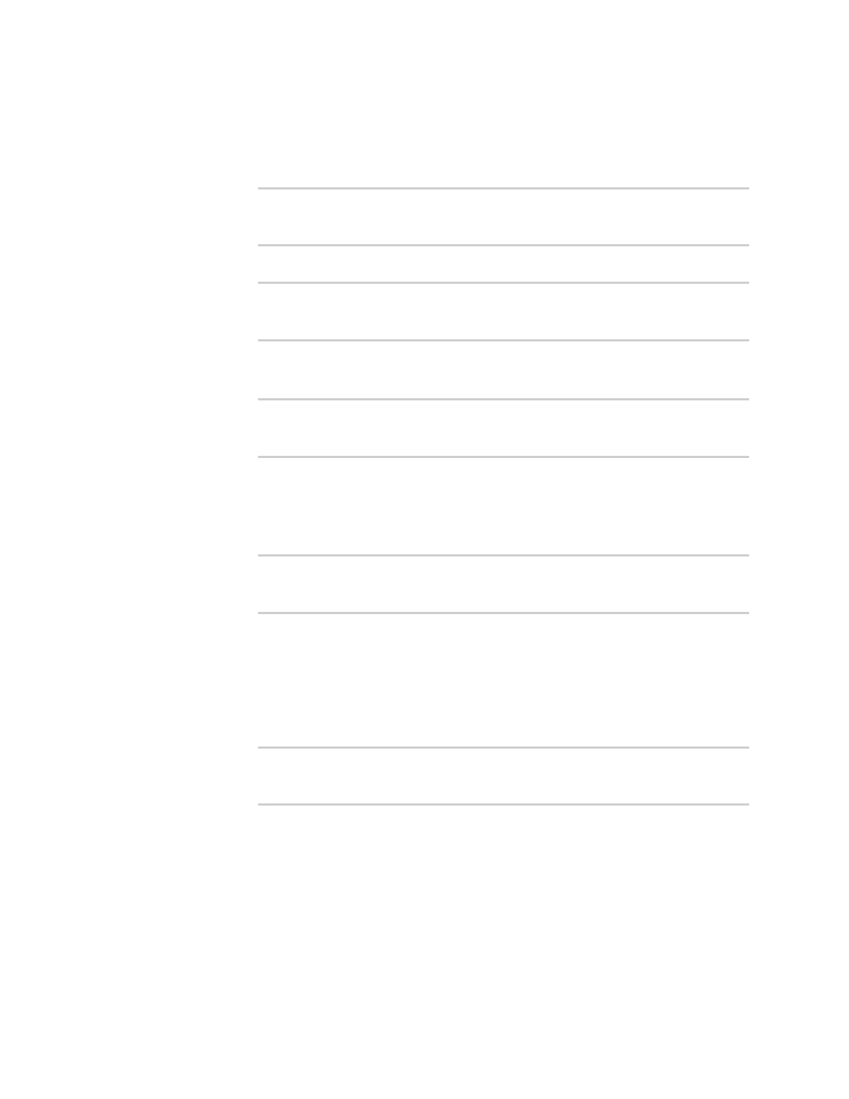 Page #81 background image