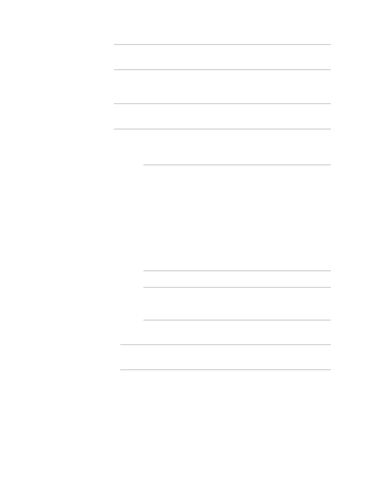 Page #82 background image