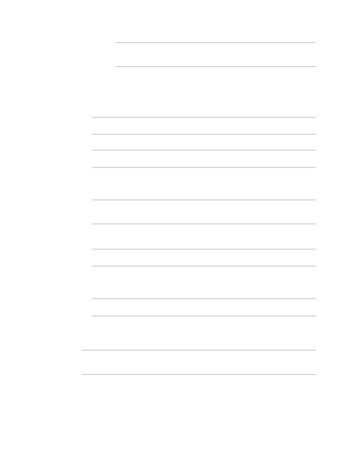 Page #83 background image