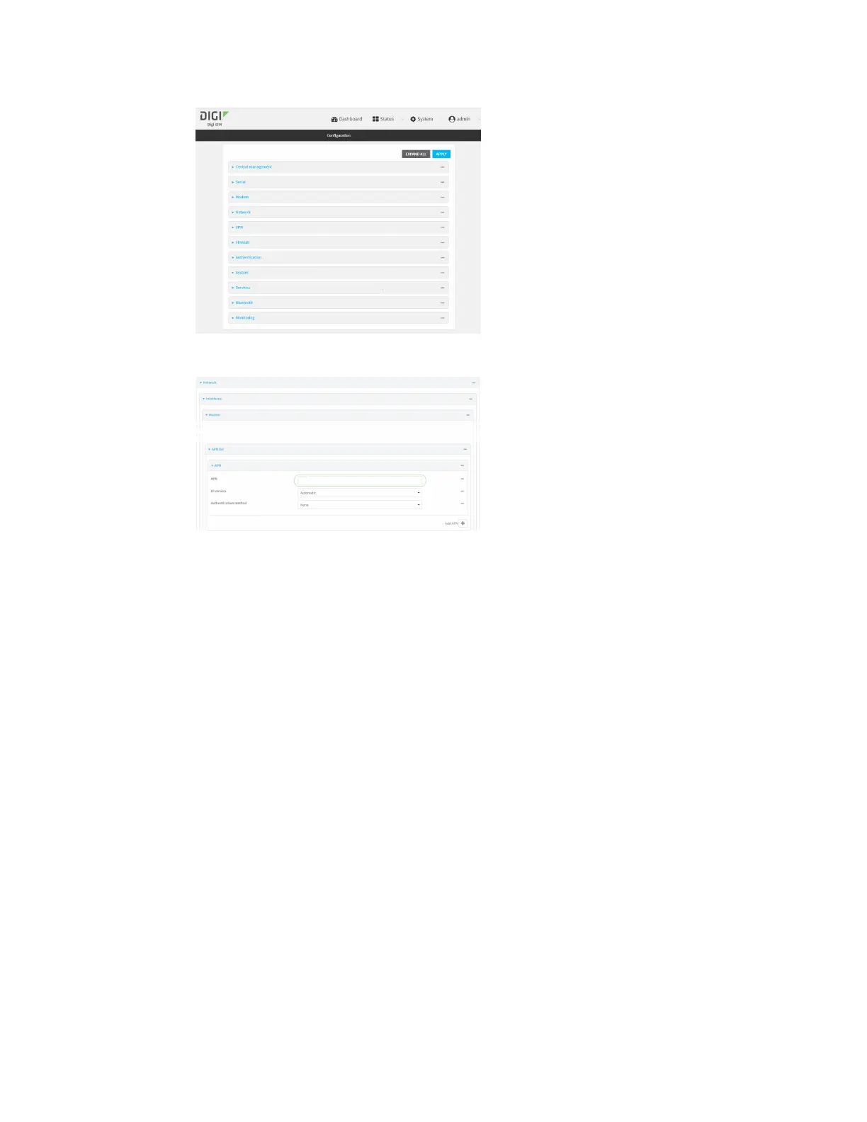 Page #93 background image