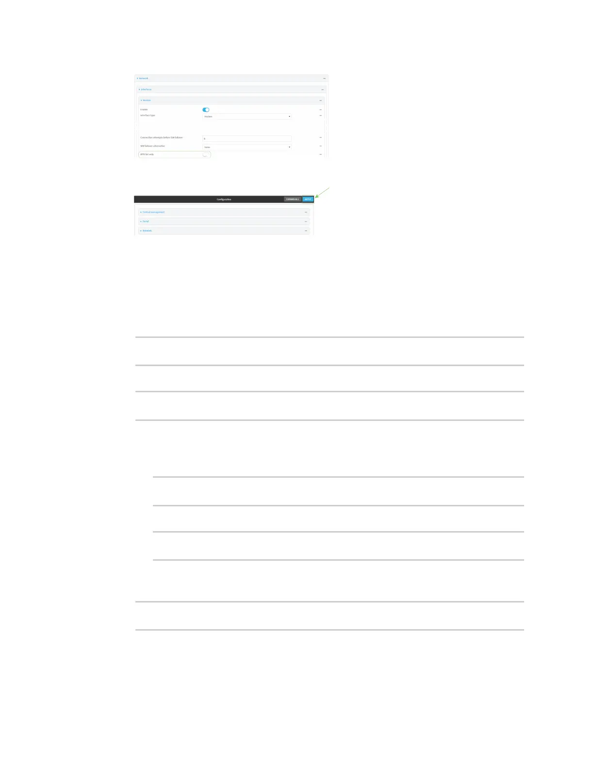 Page #94 background image