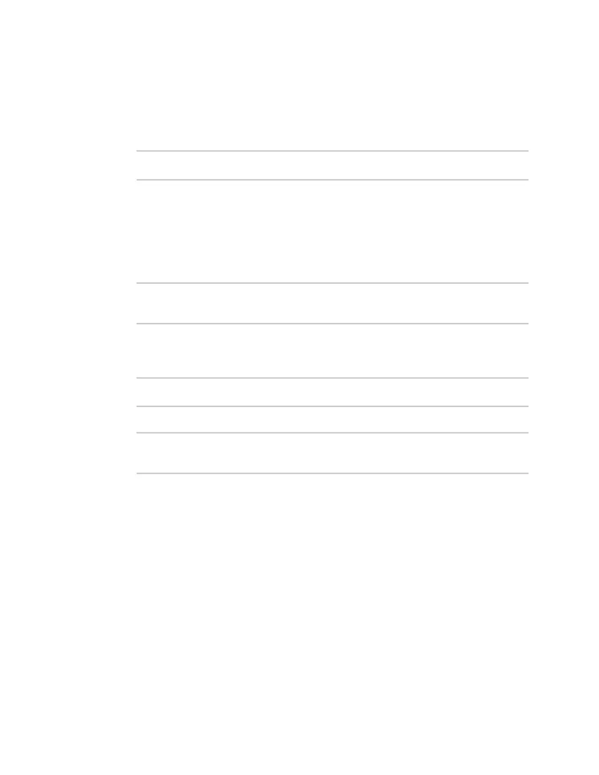 Page #95 background image