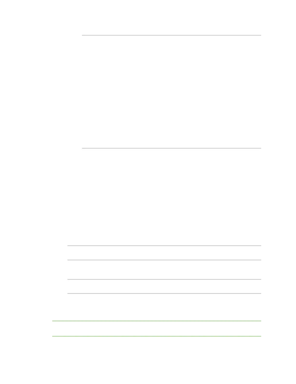 Page #97 background image