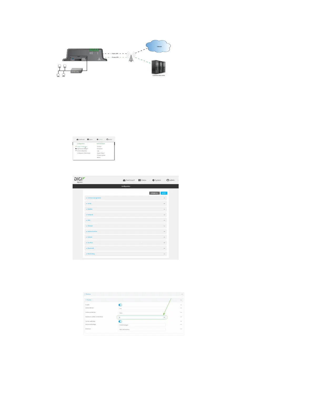 Page #100 background image