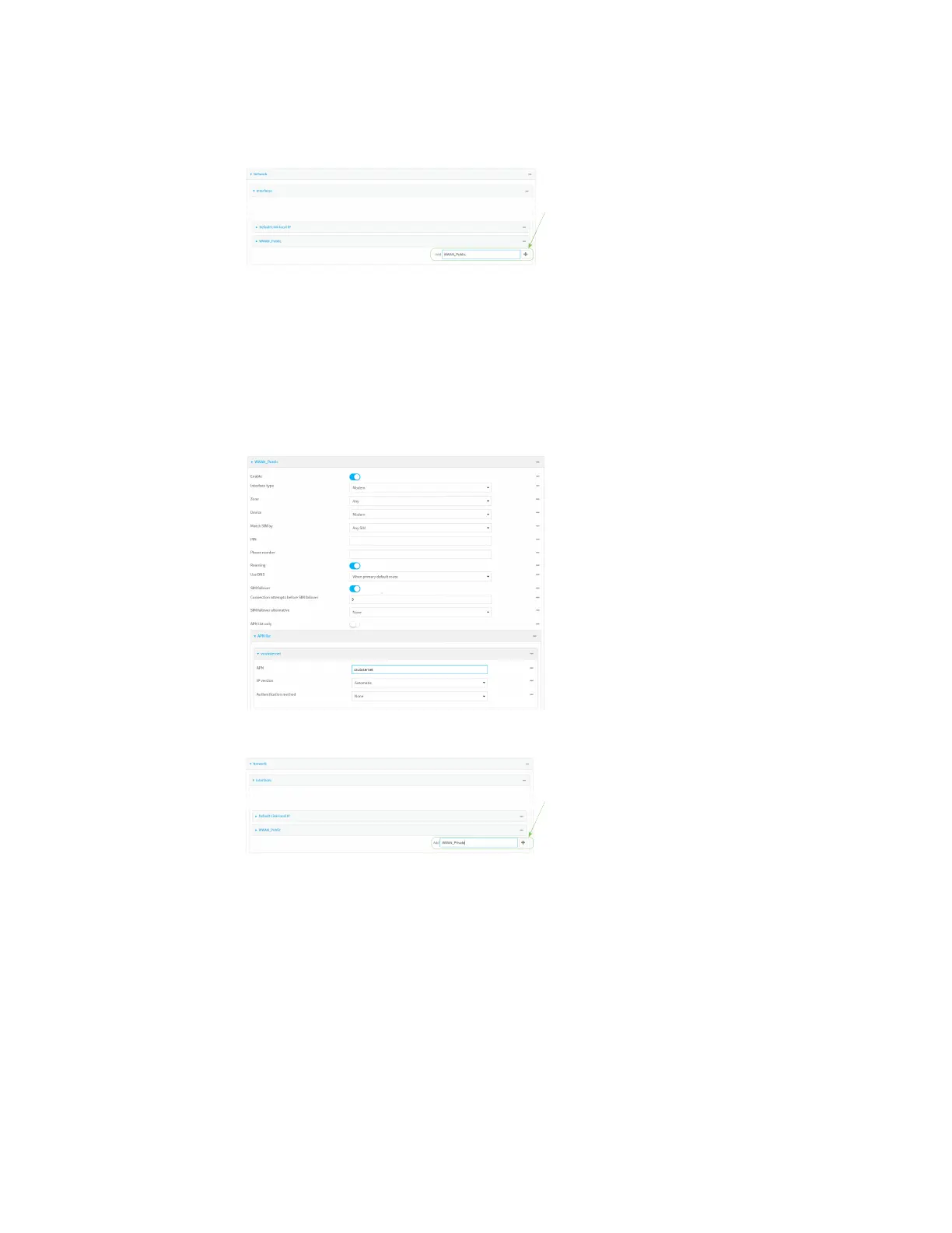 Page #101 background image