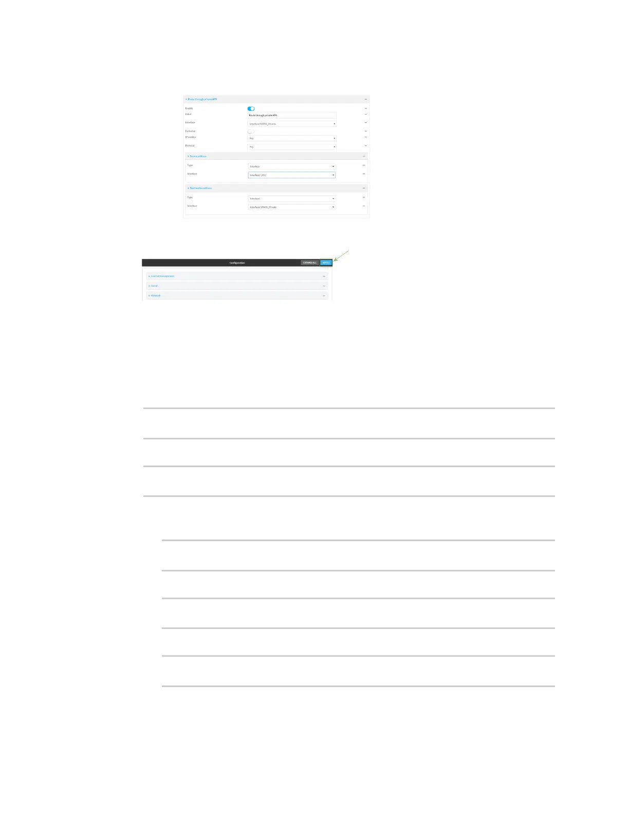 Page #103 background image