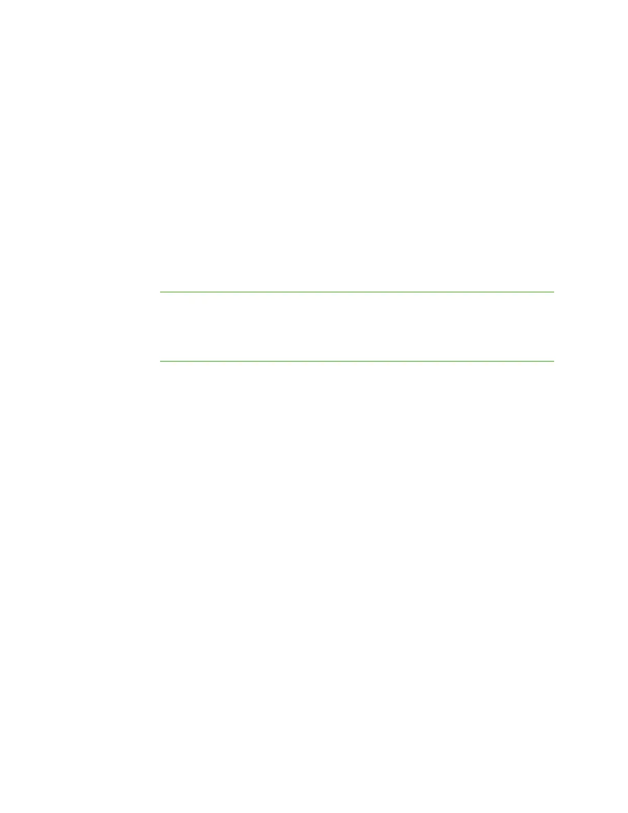 Page #108 background image