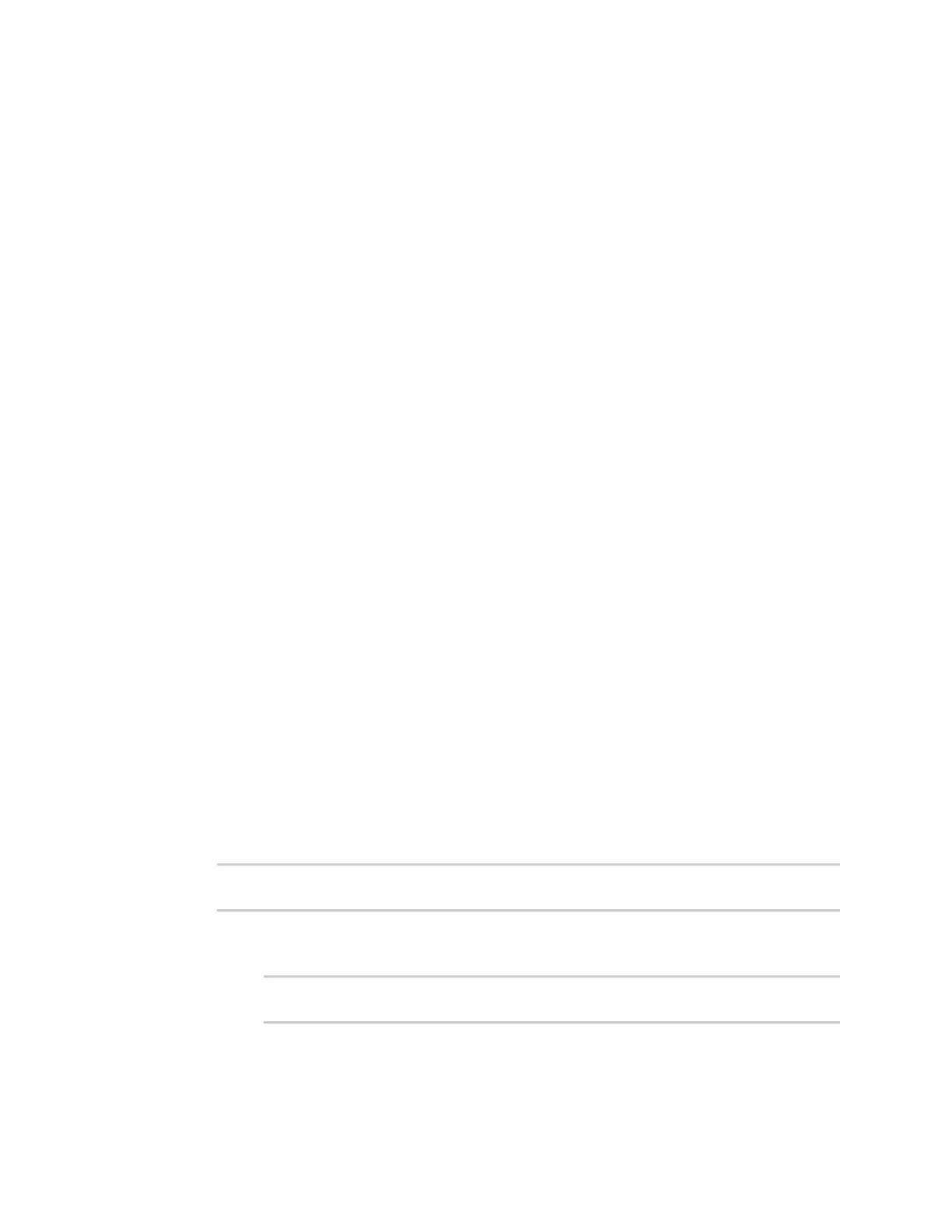 Page #109 background image