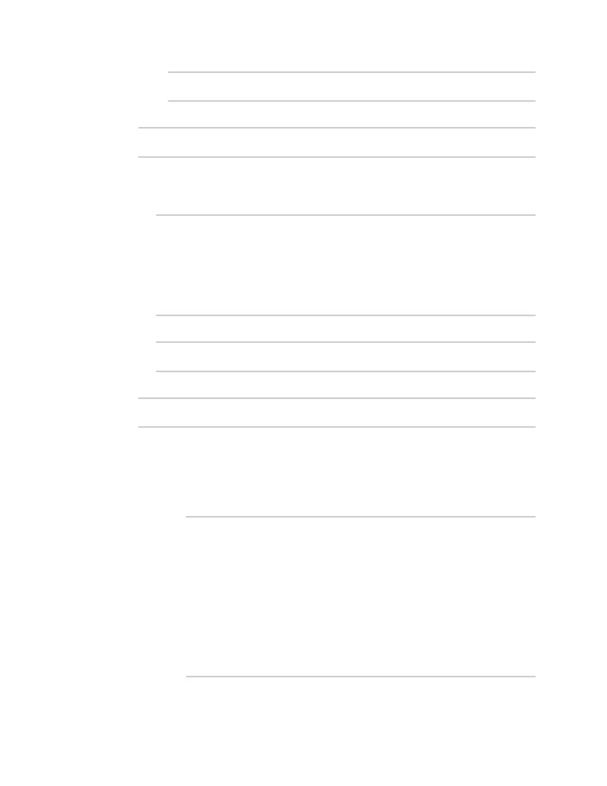Page #110 background image