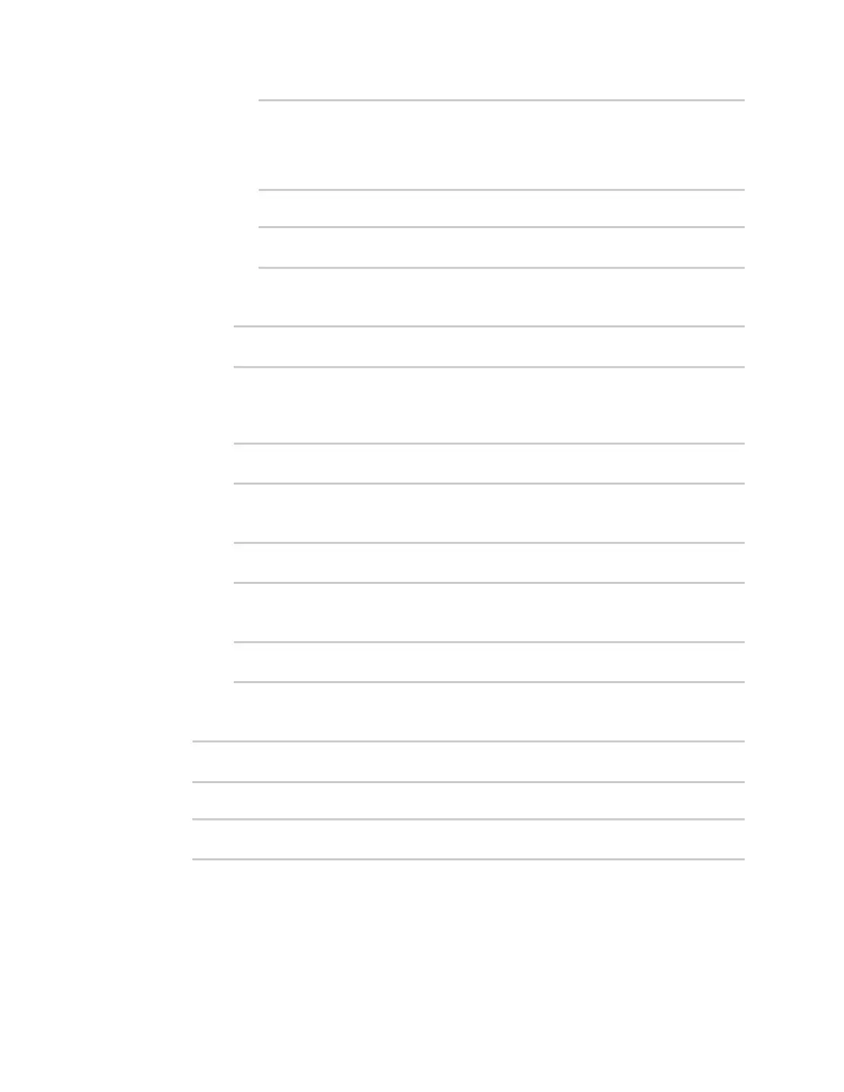 Page #111 background image