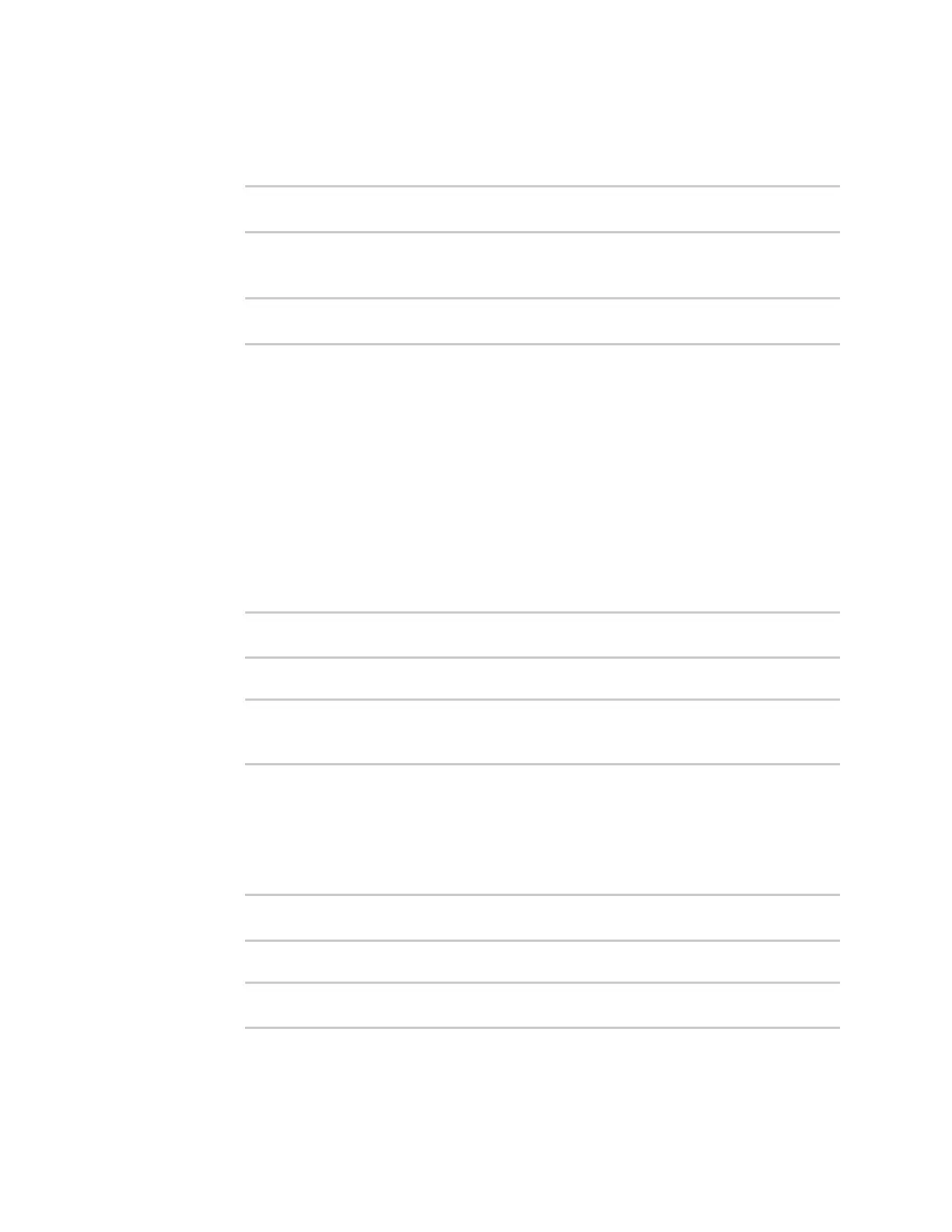 Page #113 background image