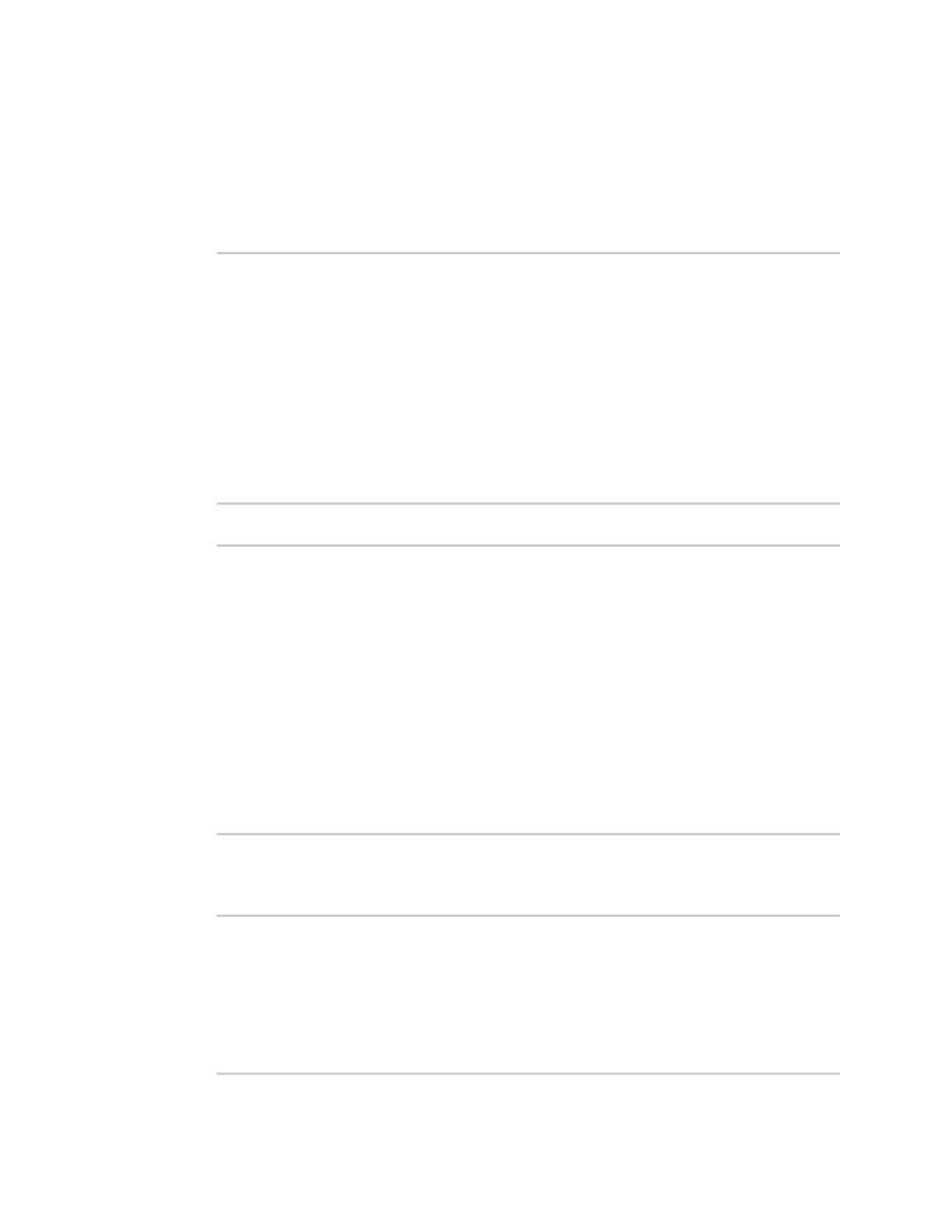Page #115 background image