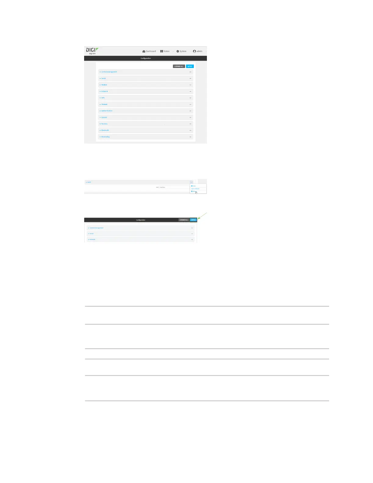 Page #117 background image