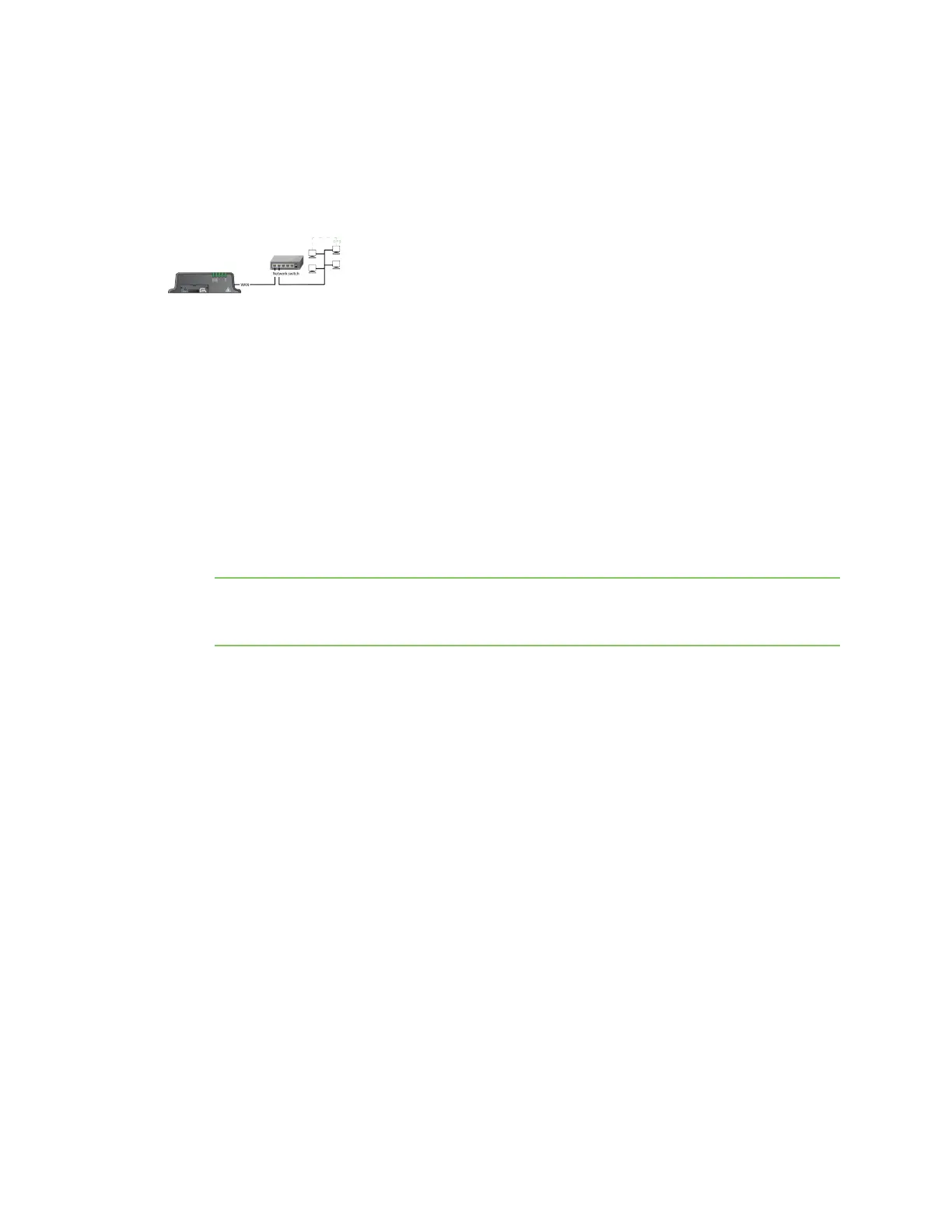Page #120 background image