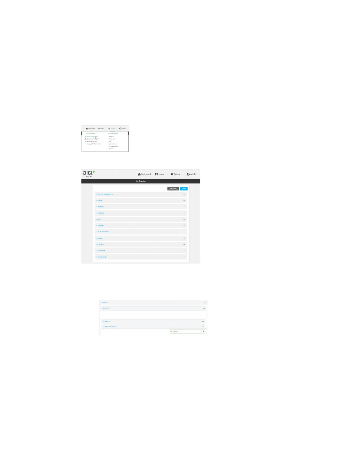 Page #121 background image
