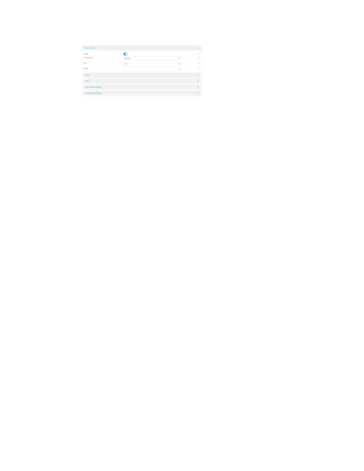 Page #122 background image