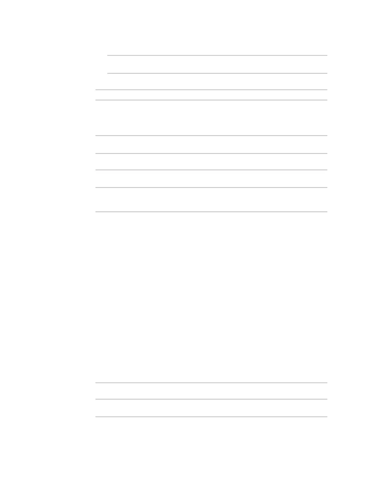 Page #125 background image