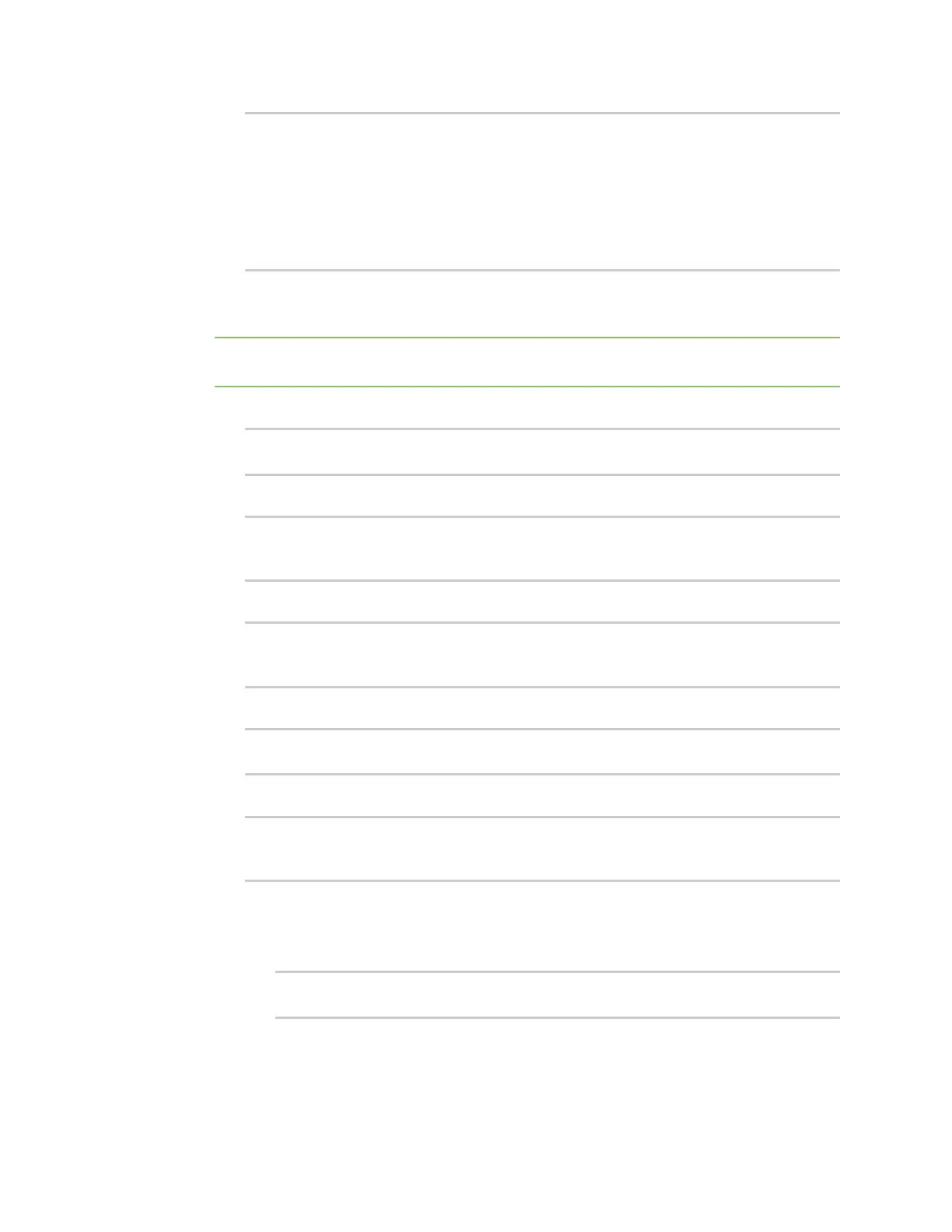 Page #126 background image