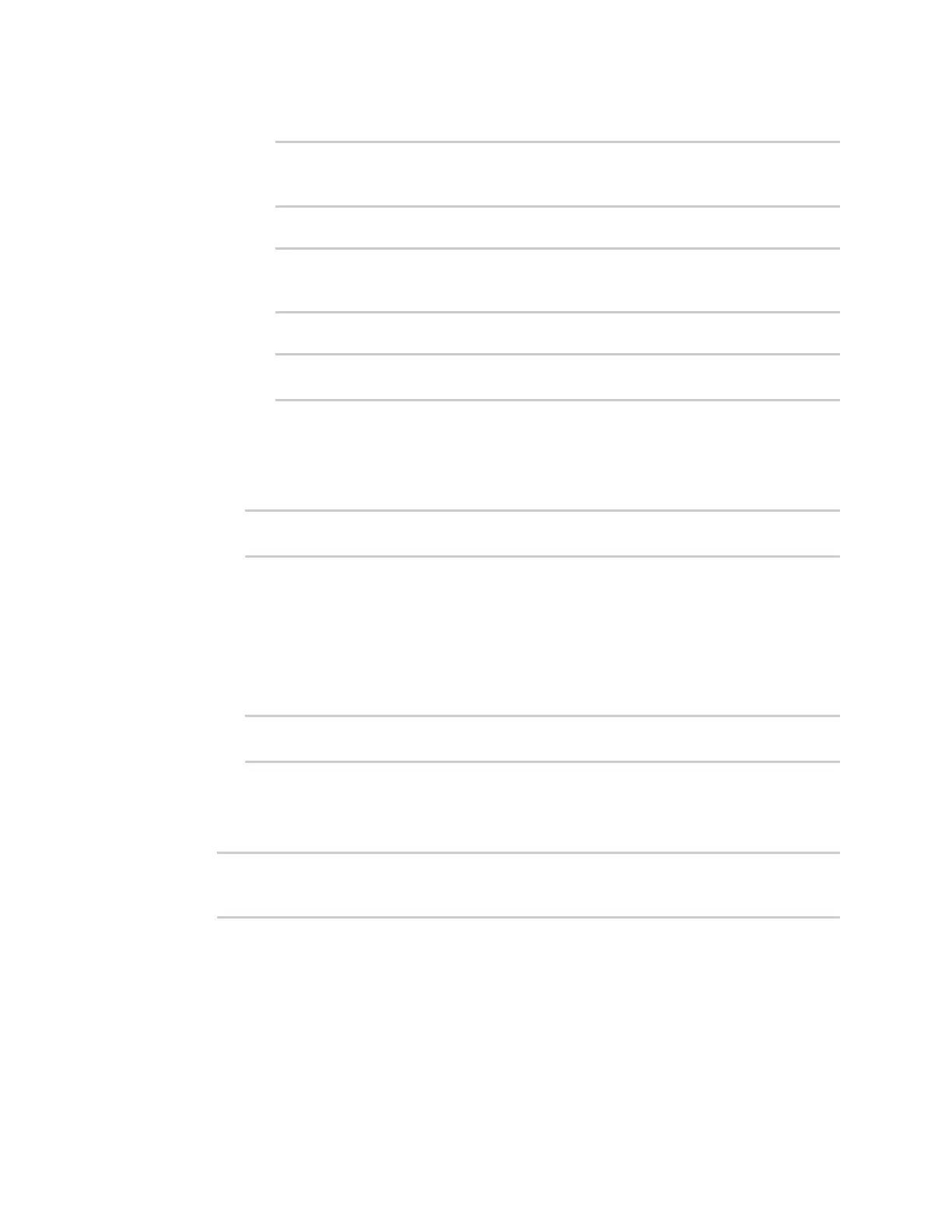 Page #127 background image
