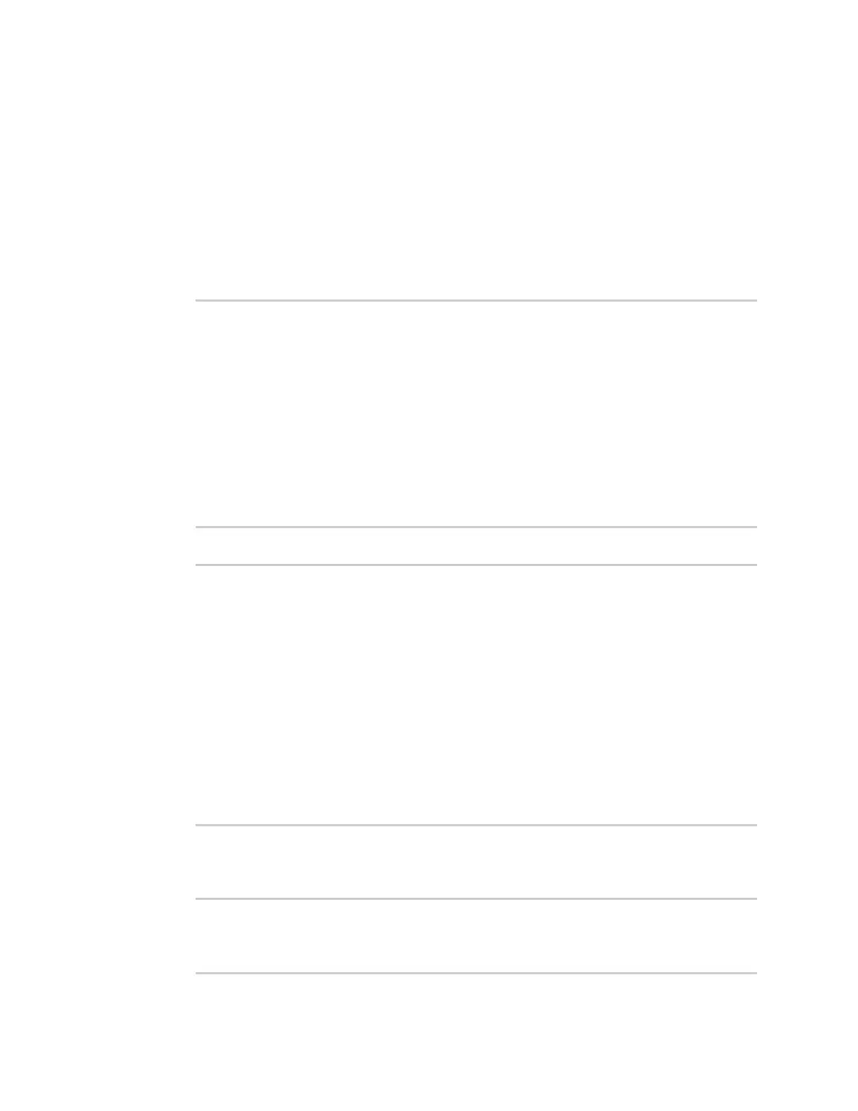 Page #128 background image