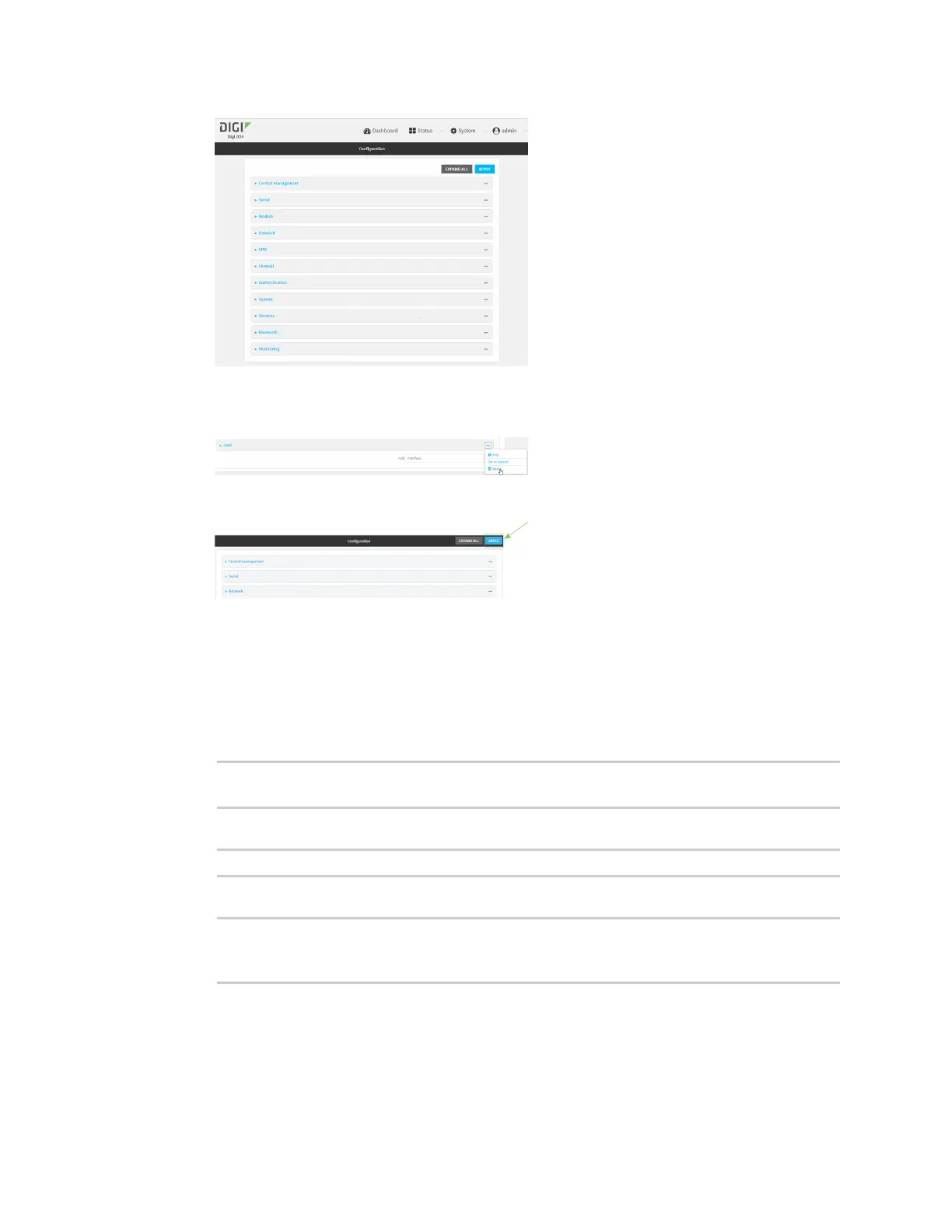Page #130 background image