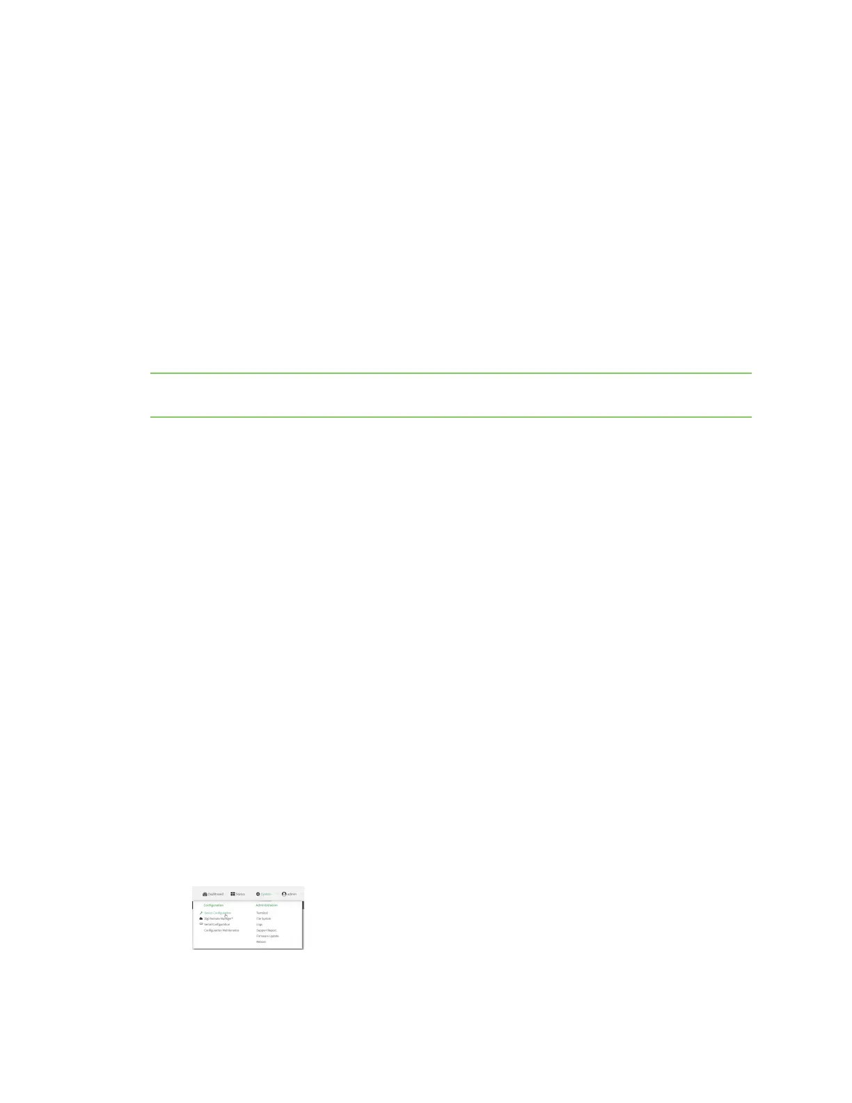 Page #131 background image
