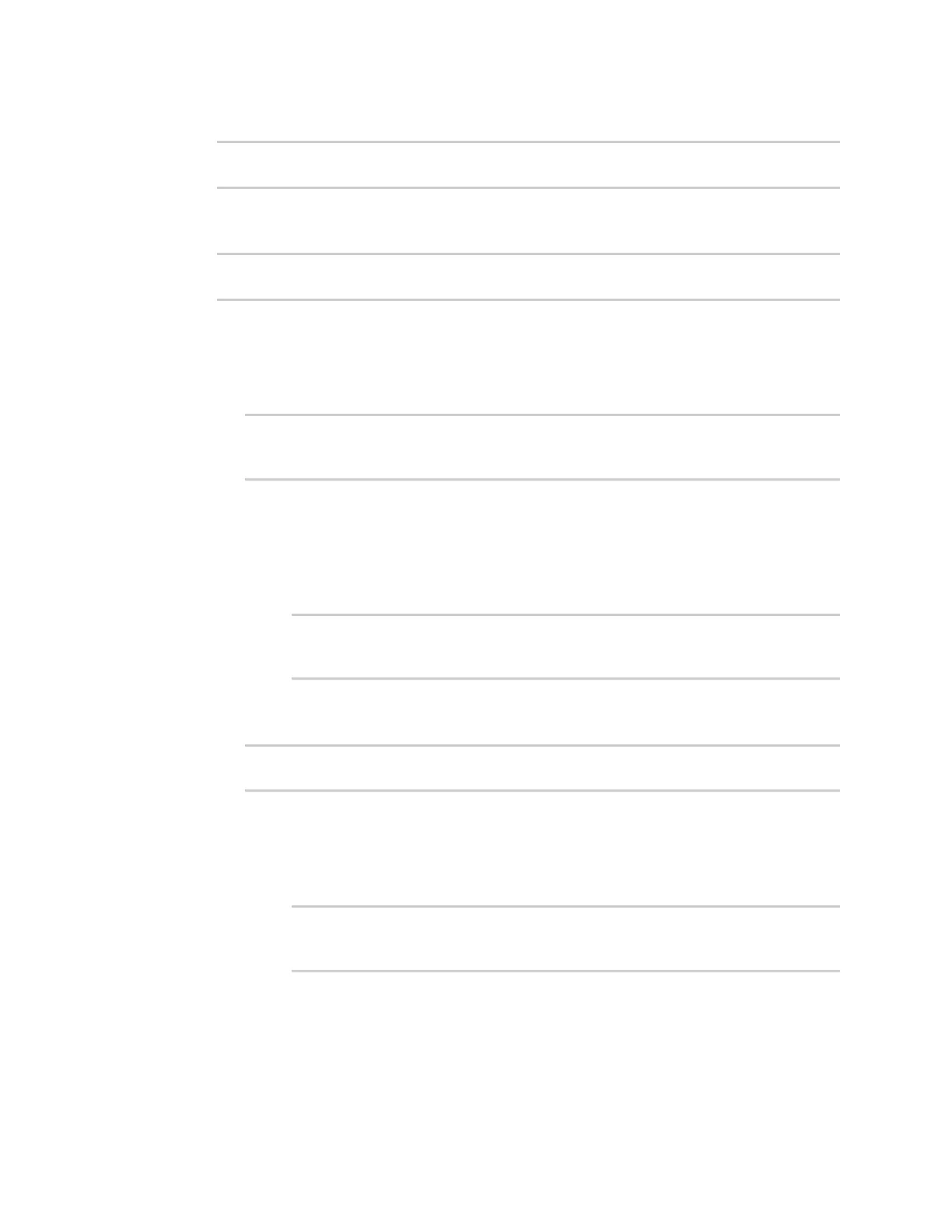 Page #134 background image
