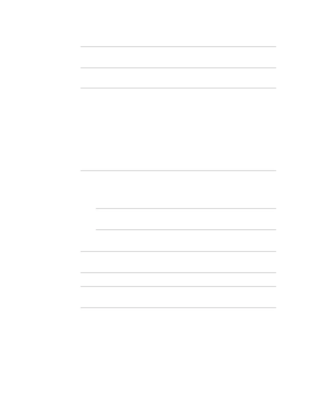 Page #135 background image
