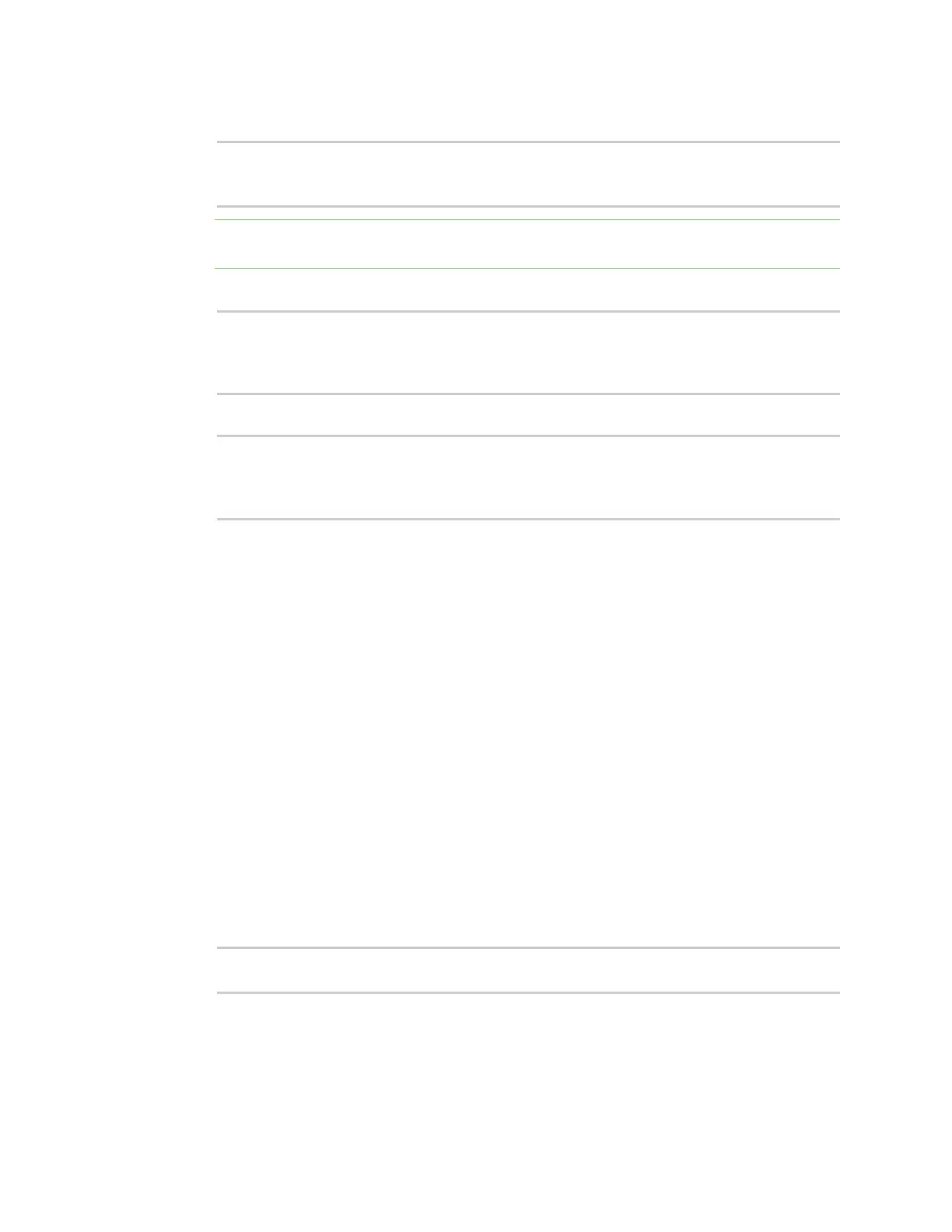 Page #138 background image